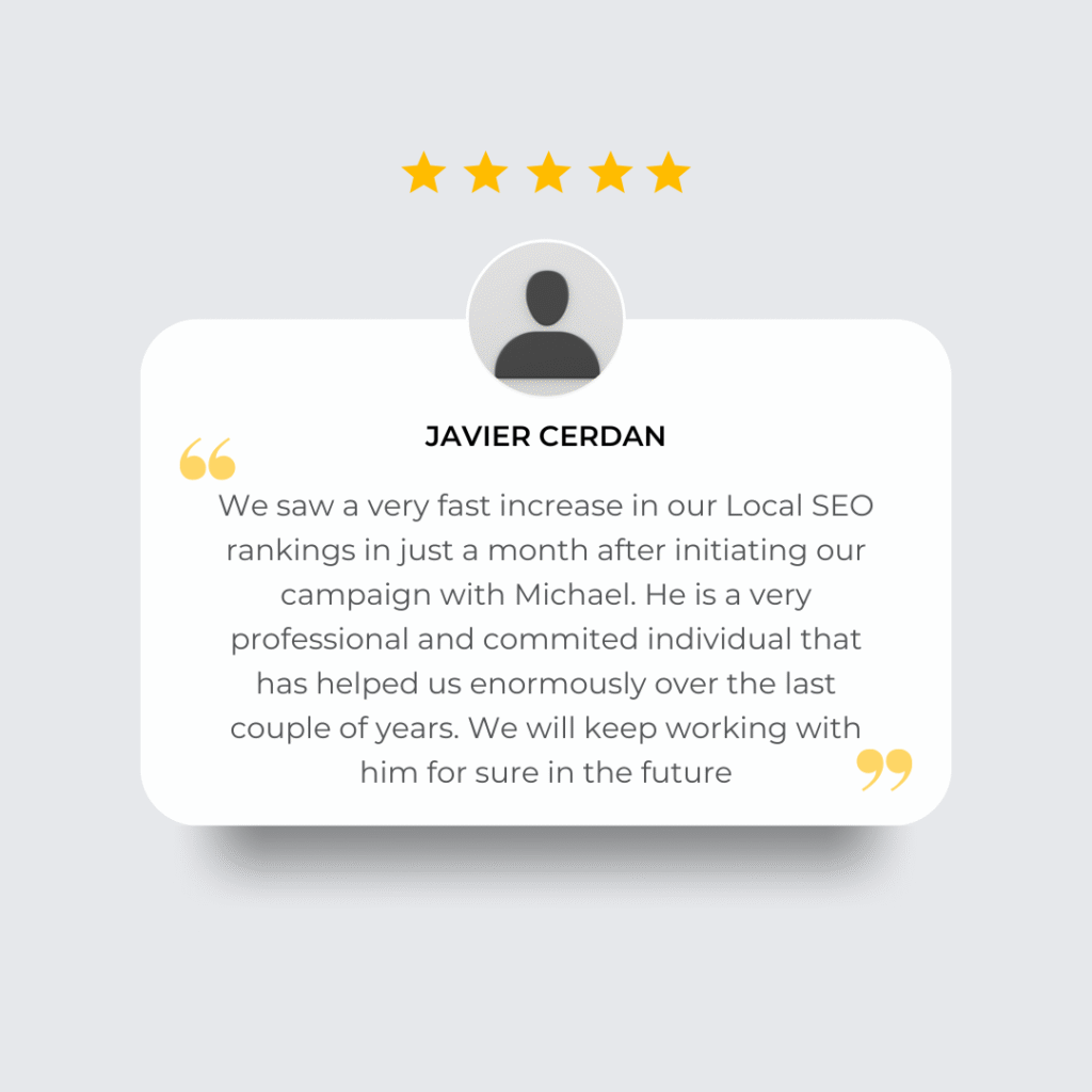 Legiit Reviews
