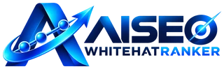 AISEOwhiteHatRanker