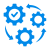 Automation