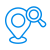Local SEO