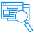 Off-Page SEO