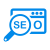 On-Page SEO