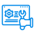 Technical SEO